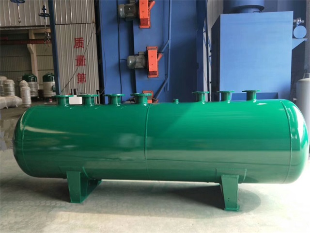 蒸汽巴林左巴林左巴林左分汽缸规格